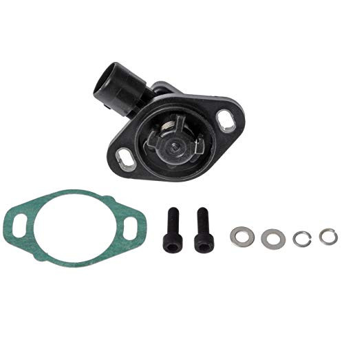 DORMAN 911753 THROTTLE POSITION SENSOR