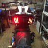 NEW Turn Signal