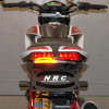 NEW Fender Eliminator