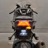 NEW Fender Eliminator