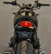NEW Fender Eliminator
