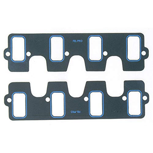 FEL PRO HP 12223 PERF INT MANIFOLD