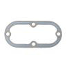 ATH Inspection Cover Gaskets