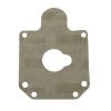 ATH Float Bowl Gaskets