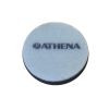 ATH Air Filters