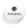 ATH Air Filters