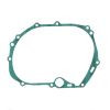 ATH Clutch Cover Gaskets