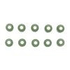 ATH Valve Stem Seal Kits