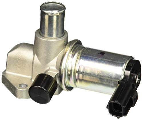STANDARD IGN AC413 IDLE AIR VLV