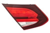 HELLA 011787311 LAMP