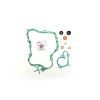 ATH Water Pump Gasket Kits