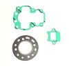 ATH Top End Gasket Kits