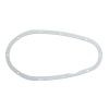 ATH Primary Cover Gasket Kits