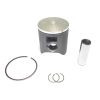 ATH Cast Pistons
