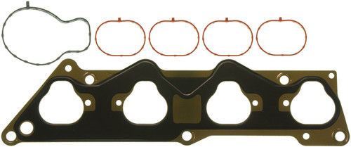 MAHLE Original Acura El 05-01 Intake Manifold Set