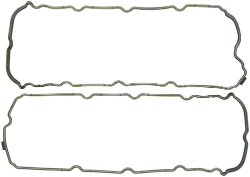 MAHLE Original Infiniti FX45 08-03 Valve Cover Set