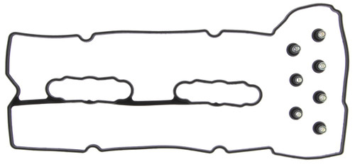 MAHLE Original Volvo S80 10-07 Valve Cover Set