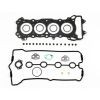 ATH Top End Gasket Kits