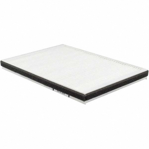 BALDWIN FILTERS PA10371 CABIN AIR