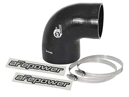 AFE 5900073 MAGNUM FORCE COLD AIR INTAKE SYSTEM