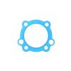 ATH Cylinder Head Gaskets