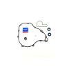 ATH Water Pump Gasket Kits