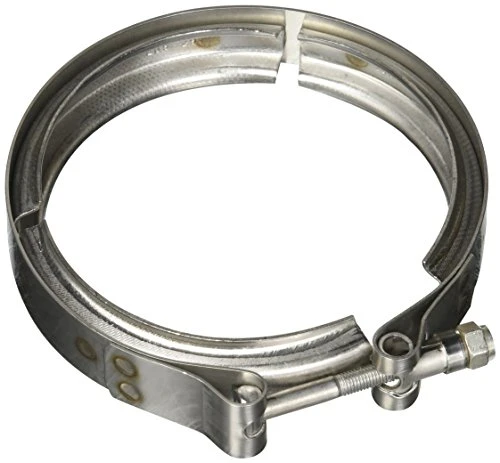 WALKER EXHST 35290 Walker V-Band Exhaust Clamp