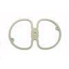 ATH Valve Cover Gaskets