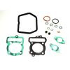 ATH Top End Piston Kits