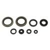 ATH Engine Oil Seal Kits