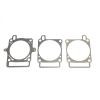 ATH Race Gasket Kits