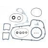 ATH Primary Cover Gasket Kits