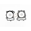 ATH Big Bore Cyl Gasket Kits