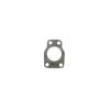 ATH Intake Manifold Gaskets