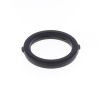 ATH Spark Plug Hole Gaskets