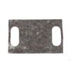 ATH Rocker Cover Gaskets