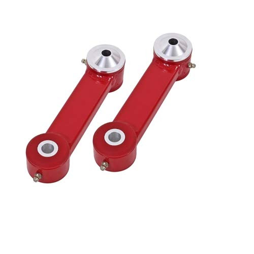 BMR SUSPENS TCA048R VERTICAL LINK  REAR LOWER CONTROL A