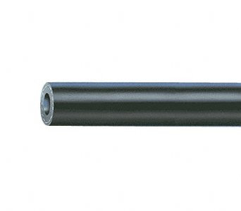 DAYCO 80383 TRANS.OILCOOL HOSE 25RL