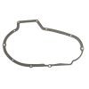 ATH Primary Cover Gasket Kits