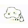 ATH Water Pump Gasket Kits