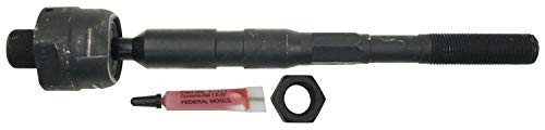 MOOG EV800216 INNER TIE ROD END