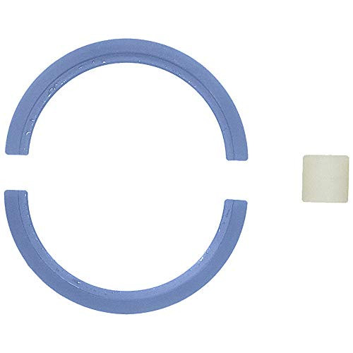 FELPRO BS118291 BRNG SET