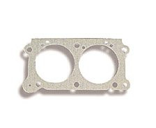 HOLLEY 10840 108-40 GASKETS