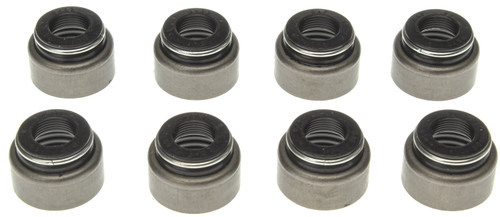 Clevite Engine Parts CLESS45925 VALVE STEM SEAL