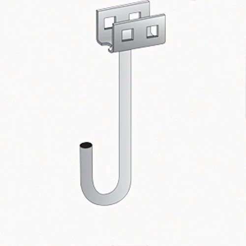 TIE DOWN 59120 CONCRETE ANCHOR