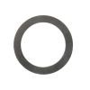 ATH Washers