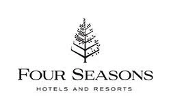 FOUR SEASONS 66466 SUCTION & LIQUID LINE HOSE ASSEMBLY