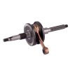 ATH Crankshafts