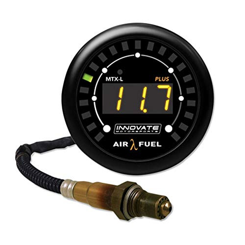 INNOVATE MTR 3918 DIGITAL WIDEBAND AIR/FUEL