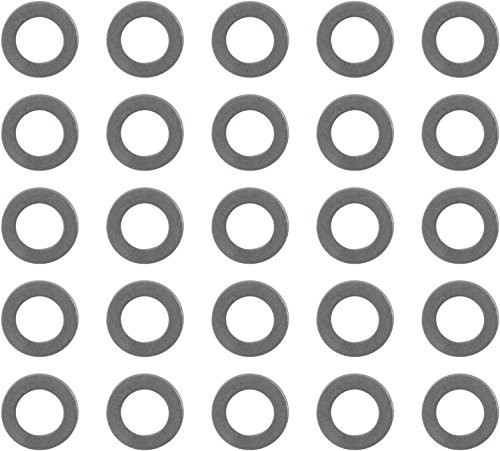 DANA SPICER 30275 PINION THRUST WASHER